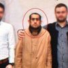 Cezaevindeki cinayetin sanıkları: Amacımız öldürmek değildi Cezaevindeki cinayetin sanıkları: Amacımız öldürmek değildi