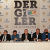 Ruhen ve vicdanen derlenmeye ihtiyaç var Ruhen ve vicdanen derlenmeye ihtiyaç var