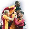 Doktora teziyle gelen zafer! Doktora teziyle gelen zafer!