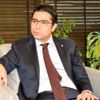 ‘Vergi düzenlemesinin sıkıntılı yönleri var’ ‘Vergi düzenlemesinin sıkıntılı yönleri var’