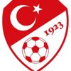 A Milli Futbol Takımı, yerini korudu