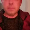 Telefon dolandırıcısı 2 kişi tutuklandı Telefon dolandırıcısı 2 kişi tutuklandı