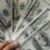 Dolar 2.31 lirada Dolar 2.31 lirada