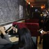 Beyoğlu’ndaki turizm denetiminde 3 işletmeye 310 bin lira ceza
