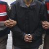 FETÖ'nün askeri mahrem yapılanmasına operasyon