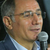 Ilıcak: Anlayan Arap olsun Ilıcak: Anlayan Arap olsun