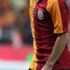 Galatasaraylı Emre Mor İstanbul'a geldi! Fatih Terim... Galatasaraylı Emre Mor İstanbul'a geldi! Fatih Terim...