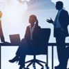 Denizli İhracatçılar Birliği personel alacak Denizli İhracatçılar Birliği personel alacak