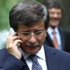 Kılıçdaroğlu'ndan Davutoğlu'na telefon