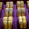 Altın fiyatları bugün! 1 Aralık Cumartesi çeyrek altın, gram altın, bilezik gram fiyatı ne kadar?