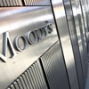 Moody's'ten açıklama