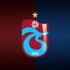 Trabzonspor dan dolandırıcılık uyarısı