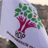 HDP’den ‘öz güvenlik’ adımı HDP’den ‘öz güvenlik’ adımı