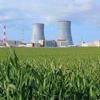 Nükleer enerjide cezalar yükseldi Nükleer enerjide cezalar yükseldi