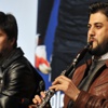 Tecrübe Konuşuyor projesi Tecrübe Konuşuyor projesi