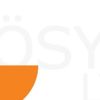 LYS adaylarına ÖSYM'den filmli uyarı LYS adaylarına ÖSYM'den filmli uyarı