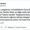 Polis eşlerine verilen cezaları Yargıtay bozdu; fakat tahliye talepleri reddediliyor Polis eşlerine verilen cezaları Yargıtay bozdu; fakat tahliye talepleri reddediliyor