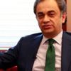 GTB, Antep kurabiyesinin coğrafi işaret tescilini ... GTB, Antep kurabiyesinin coğrafi işaret tescilini ...