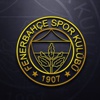 Sayıştay, Fenerbahçe'nin peşine düştü! Sayıştay, Fenerbahçe'nin peşine düştü!