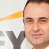 Şirketler 22 milyar $'lık evlilik yaptı Şirketler 22 milyar $'lık evlilik yaptı