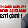 Sahte Paraya 1 Tutuklama Sahte Paraya 1 Tutuklama