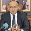 Akdoğan: Vatandaşlarımız hükümeti takip etsinler Akdoğan: Vatandaşlarımız hükümeti takip etsinler