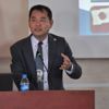 Japon deprem uzmanından korkutan Türkiye uyarısı!