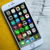 iPhone 6S için dedikodular bitmiyor iPhone 6S için dedikodular bitmiyor