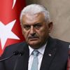 Başbakan Yıldırım'dan asgari ücret açıklaması