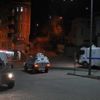 Tatvan’da 9 köyde sokağa çıkma yasağı