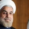 Ruhani: Amerikalılar kesinlikle bu yolda yenilgiye uğrayacak Ruhani: Amerikalılar kesinlikle bu yolda yenilgiye uğrayacak