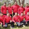 Minderde büyük heyecan başlıyor Minderde büyük heyecan başlıyor