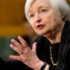 FED Başkanı'ndan faiz açıklaması FED Başkanı'ndan faiz açıklaması