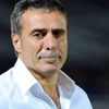 Ersun Yanal sıkıntılı Ersun Yanal sıkıntılı