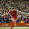 Liverpool Henderson ile nikah tazeledi