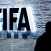 FIFA'daki rüşvet operasyonu büyüyebilir