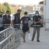 Çocuk kavgası kanlı bitti: 5 yaralı Çocuk kavgası kanlı bitti: 5 yaralı