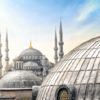 Dert ve belâdan kurtulmak için... Dert ve belâdan kurtulmak için...