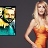 Burcu sonunda aşkı buldu Burcu sonunda aşkı buldu