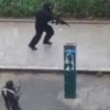 Kaybedenler kulübü ittifakı