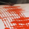 Van'da deprem Van'da deprem