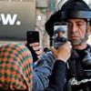 "Istanbul Photo Awards 2020" başvuruları sona erdi "Istanbul Photo Awards 2020" başvuruları sona erdi