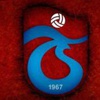 Trabzonspor coştu! 3 bomba birden