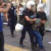 Ankara'da hareketli saatler, 47 gözaltı var Ankara'da hareketli saatler, 47 gözaltı var