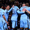 Manchester City rekor peşinde Manchester City rekor peşinde