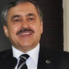 Bakan Eroğlu: Pakistan ile işbirliğimiz devam edecek! Bakan Eroğlu: Pakistan ile işbirliğimiz devam edecek!