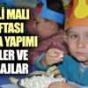 Yerli Malı şapka yapımı ve yerli malı şiirleri Yerli Malı şapka yapımı ve yerli malı şiirleri