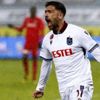 Transfer değil ilaç!