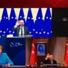 Başkan Erdoğan - Merkel görüşmesi Alman basınında geniş yankı buldu Başkan Erdoğan - Merkel görüşmesi Alman basınında geniş yankı buldu