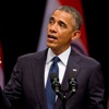 Obama, zenginden aldığı vergiyi artıracak Obama, zenginden aldığı vergiyi artıracak